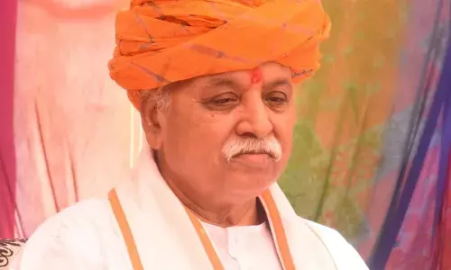 डॉ. प्रवीण तोगड़िया कल सवाईपुर में; हरी बोल प्रभात फेरी भी निकलेगी डॉ. प्रवीण तोगड़िया कल सवाईपुर में; हरी बोल प्रभात फेरी भी निकलेगी