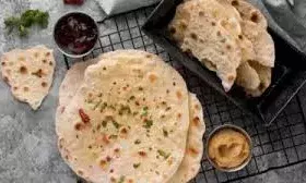 रोटी सब्जी के साथ लंच में दो चीजें जरूर शामिल करें, विशेषज्ञ ने दिया सुझाव