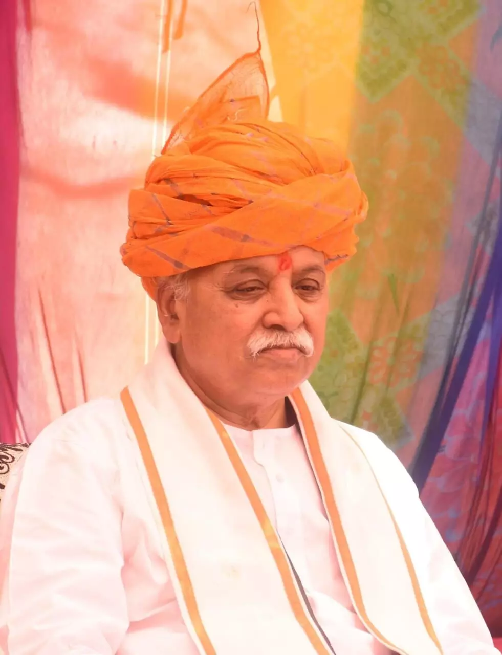 डॉ. प्रवीण तोगड़िया कल सवाईपुर में; हरी बोल प्रभात फेरी भी निकलेगी डॉ. प्रवीण तोगड़िया कल सवाईपुर में; हरी बोल प्रभात फेरी भी निकलेगी