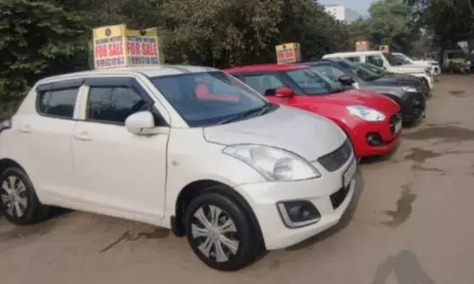 फर्जी कागजात, ढीली मॉनिटरिंग और  अवैध डीलर बढ़ा रहे खतरा