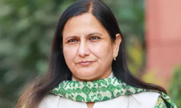 वंदे मातरम पर भारतवासियों को गर्व है: सहरावत वंदे मातरम पर भारतवासियों को गर्व है: सहरावत