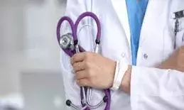 गुजरात की महिला डॉक्टर की हत्या करने से पहले पकड़े गये शूटर