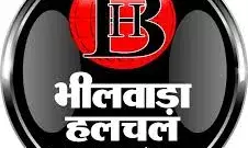 घर से लापता छह साल के मासूम की कुएं में मिली लाश, फैली सनसनी, तीन बहनों का इकलौता भाई था, छाया शोक