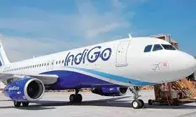 दिल्ली और कर्नाटक में उड़ानें ठप, यात्रियों की परेशानी बढ़ी दिल्ली और कर्नाटक में उड़ानें ठप, यात्रियों की परेशानी बढ़ी