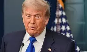 टैरिफ नीति को तेज और असरदार बताया, सुप्रीम कोर्ट से मांगी मंजूरी