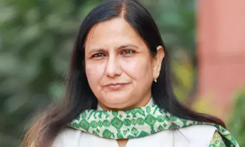 वंदे मातरम पर भारतवासियों को गर्व है: सहरावत वंदे मातरम पर भारतवासियों को गर्व है: सहरावत