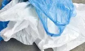 प्रतिबंध के बावजूद बाजार में सिंगल यूज़ प्लास्टिक की उपलब्धता चिंता का विषय प्रतिबंध के बावजूद बाजार में सिंगल यूज़ प्लास्टिक की उपलब्धता चिंता का विषय