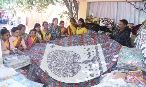 नगर विकास न्यास ने लिया जर्जर कियोस्क हटाने का निर्णय