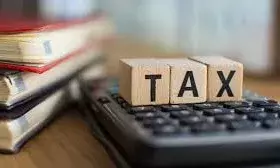 कर विभाग के नोटिस का समय पर जवाब देना जरूरी कर विभाग के नोटिस का समय पर जवाब देना जरूरी