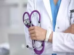 गुजरात की महिला डॉक्टर की हत्या करने से पहले पकड़े गये शूटर