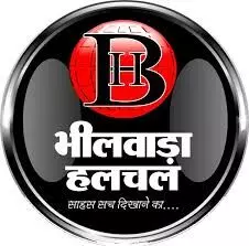 घर से लापता छह साल के मासूम की कुएं में मिली लाश, फैली सनसनी, तीन बहनों का इकलौता भाई था, छाया शोक
