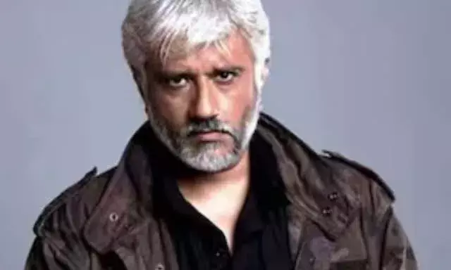 विक्रम भट्ट और उनकी पत्नी को पुलिस ने लिया 7 दिन के रिमांड पर, अब होगी पूछताछ