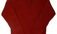 बच्चों को स्वेटर एवं कम्बल वितरित