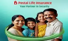 भारतीय डाक विभाग की डाक जीवन बीमा योजनाएँ, कम प्रीमियम में अधिक सुरक्षा का भरोसेमंद विकल्प