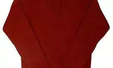 बच्चों को स्वेटर एवं कम्बल वितरित