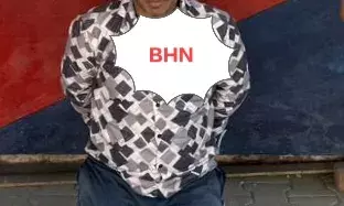 डोडा तस्करी का मामला- सप्लायर को पुलिस ने किया गिरफ्तार, जेल भेजा