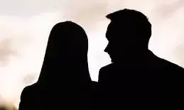 होटल में ठहरे राजस्थान के दंपती का प्राइवेट वीडियो बनाकर वायरल किया, चार युवक आईटी एक्ट में गिरफ्तार