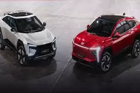 कम कीमत में ज्यादा रेंज वाली महिंद्रा BE 6 और XEV 9e को मिलेगा नया बैटरी पैक