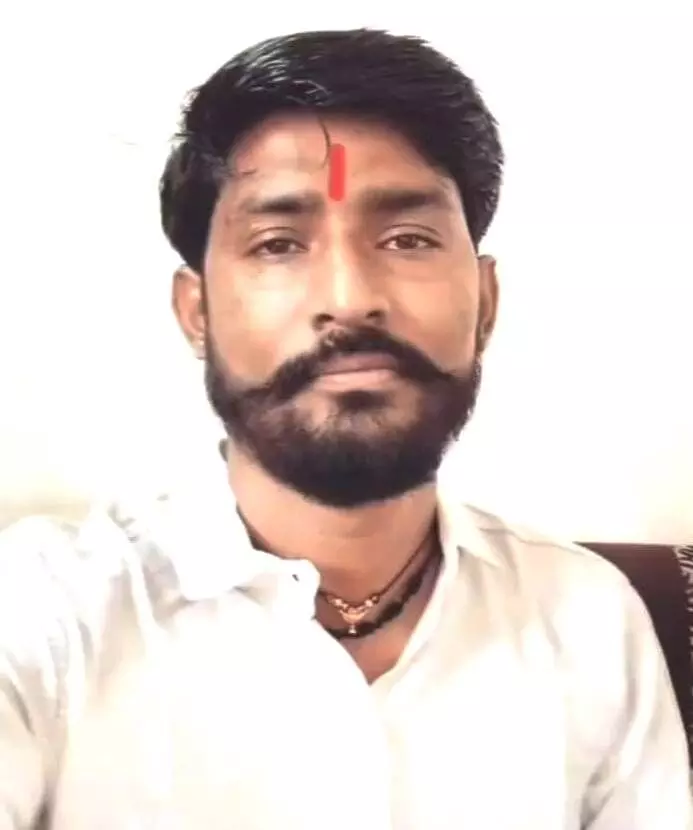 तेली विधि सलाहकार, लौहार उपाध्यक्ष बने तेली विधि सलाहकार, लौहार उपाध्यक्ष बने