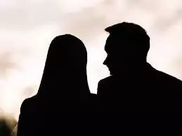 होटल में ठहरे राजस्थान के दंपती का प्राइवेट वीडियो बनाकर वायरल किया, चार युवक आईटी एक्ट में गिरफ्तार