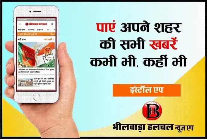 दशकों तक सेवा देने वाले अस्थायी कर्मचारियों को मिलेगा नियमितीकरण का लाभ, हाईकोर्ट का महत्वपूर्ण निर्णय