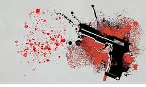 फर्जी एनकाउंटर के आरोप में थाना प्रभारी सहित 15 पुलिसकर्मियों पर मुकदमा दर्ज करने के निर्देश