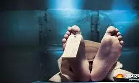 बीएलओ की लगातार कॉल से परेशान युवक ने किया आत्मदाह