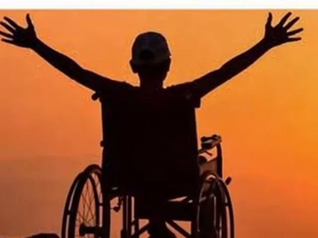 भारत विकास परिषद विवेकानंद शाखा की बैठक में तीन दिवसीय दिव्यांग शिविर की सफलता पर जोर