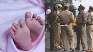 प्रेग्नेंट 15 साल की लड़की की हत्या प्रेग्नेंट 15 साल की लड़की की हत्या