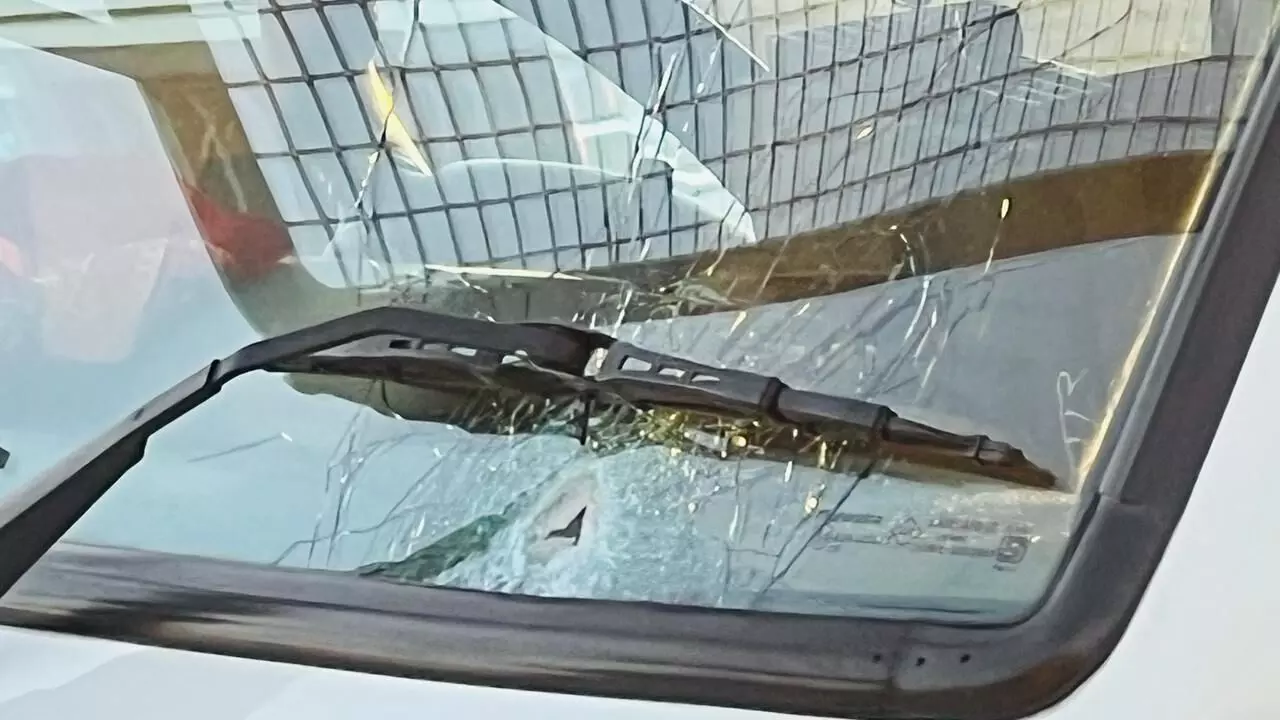 फायरिंग कर फरार आरोपी ज्ञान सिंह उर्फ सुरेंद्र मुठभेड़ में घायल फायरिंग कर फरार आरोपी ज्ञान सिंह उर्फ सुरेंद्र मुठभेड़ में घायल