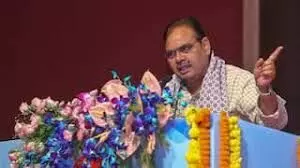 गंगरार में बनेगा फर्टिलाइजर प्लांट, 12 दिसंबर को सीएम भजनलाल शर्मा करेंगे भूमि-पूजन गंगरार में बनेगा फर्टिलाइजर प्लांट, 12 दिसंबर को सीएम भजनलाल शर्मा करेंगे भूमि-पूजन