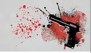 फर्जी एनकाउंटर के आरोप में थाना प्रभारी सहित 15 पुलिसकर्मियों पर मुकदमा दर्ज करने के निर्देश फर्जी एनकाउंटर के आरोप में थाना प्रभारी सहित 15 पुलिसकर्मियों पर मुकदमा दर्ज करने के निर्देश