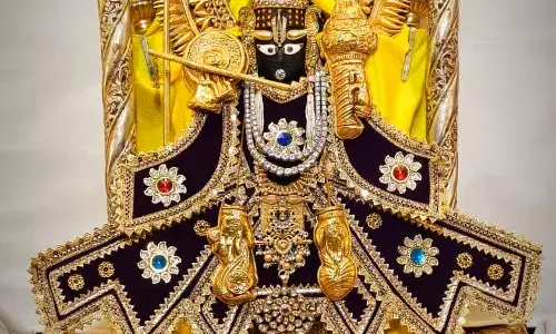 जय श्री कोटड़ी श्याम दरबार आज मंगला श्रृंगार आरती के दर्शन दिनांक 11-12-2025* जय श्री कोटड़ी श्याम दरबार आज मंगला श्रृंगार आरती के दर्शन दिनांक 11-12-2025*