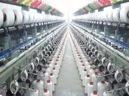 रूपाहेली में टेक्सटाइल पार्क पर संकट, पर्यावरण स्वीकृति अटकी; उद्यमियों ने हस्तक्षेप की मांग उठाई