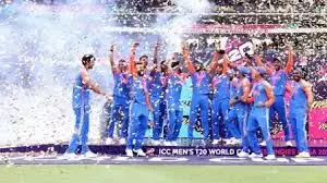 सिर्फ 100 रुपये में शुरू हुई T20 वर्ल्ड कप 2026 की टिकट बिक्री, दर्शकों में जबरदस्त उत्साह