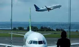 देश में 13-14 दिसंबर को आतंकी खतरे के गंभीर अलर्ट, सुरक्षा एजेंसियां सतर्क देश में 13-14 दिसंबर को आतंकी खतरे के गंभीर अलर्ट, सुरक्षा एजेंसियां सतर्क