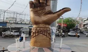 राजसमंद नगर में तेज रफ्तार से दौड़ी विकास की गाड़ी,  बने पिंक टॉइलेट, पैवर पद्धति से सड़कों का हुआ सुदृढीकरण