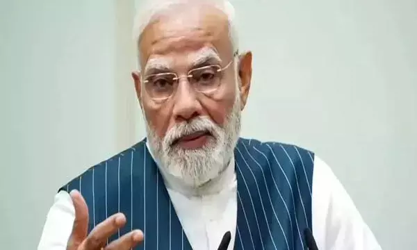 कैबिनेट ने 2027 की जनगणना के लिए 11,718 करोड़ रुपये मंजूर किए, दो चरणों में होगा सर्वे