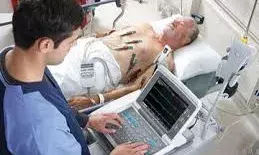 आरजीएचएस में नए अस्पतालो की  एंट्री रुकी, पुराने भी बाहर; लाखों कार्मिक इलाज के लिए परेशान