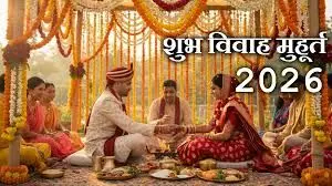 जनवरी पूरा माह रहेगा निषेध, बसंत पंचमी भी शुभ नहीं जनवरी पूरा माह रहेगा निषेध, बसंत पंचमी भी शुभ नहीं