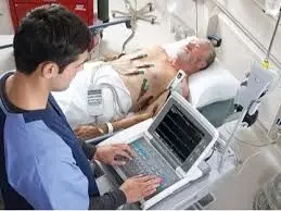 आरजीएचएस में नए अस्पतालो की एंट्री रुकी, पुराने भी बाहर; लाखों कार्मिक इलाज के लिए परेशान आरजीएचएस में नए अस्पतालो की एंट्री रुकी, पुराने भी बाहर; लाखों कार्मिक इलाज के लिए परेशान