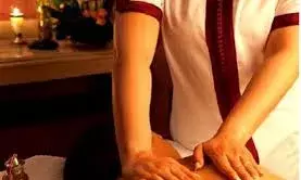 अंतरराष्ट्रीय ड्रग नेटवर्क का पर्दाफाश, मसाज पार्लर की आड़ में चल रहा था नशे का धंधा अंतरराष्ट्रीय ड्रग नेटवर्क का पर्दाफाश, मसाज पार्लर की आड़ में चल रहा था नशे का धंधा