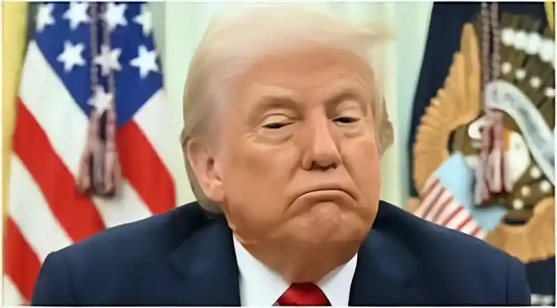 अमेरिका में ट्रंप के एच 1बी वीजा शुल्क के खिलाफ 20 राज्यों ने किया मुकदमा अमेरिका में ट्रंप के एच 1बी वीजा शुल्क के खिलाफ 20 राज्यों ने किया मुकदमा