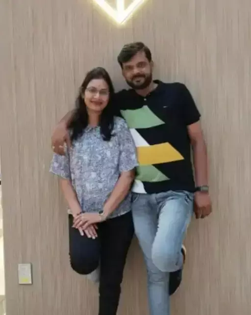 सड़क हादसा, स्कूल संचालक दंपती समेत तीन की मौत, एक गंभीर