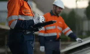 हिन्दुस्तान जिंक ने की वित्त वर्ष 2025 में 1 लाख गीगाजूल से अधिक एनर्जी की बचत, जो सालाना लगभग 19,000 घरों को बिजली देने के लिए पर्याप्त