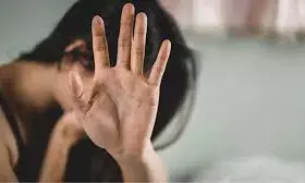 देह व्यापार के लिए बेचा जा रहा है बेहतर जीवनशैली के सपने दिखा कर लड़कियों को ! देह व्यापार के लिए बेचा जा रहा है बेहतर जीवनशैली के सपने दिखा कर लड़कियों को !