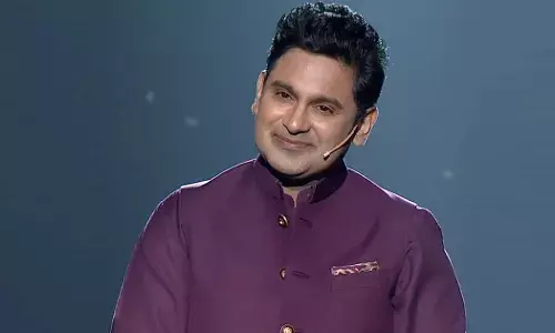 समागम रिश्तो का व जीतो हाउस का लोकार्पण समारोह 14 को समागम रिश्तो का व जीतो हाउस का लोकार्पण समारोह 14 को