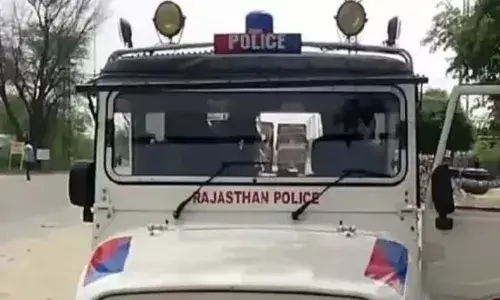 भाई की शादी के बीच बहन ने लगाई फांसी, अगले दिन ही सात फेरे लेने वाली थी चंदा, मातम में बदली खुशियां भाई की शादी के बीच बहन ने लगाई फांसी, अगले दिन ही सात फेरे लेने वाली थी चंदा, मातम में बदली खुशियां