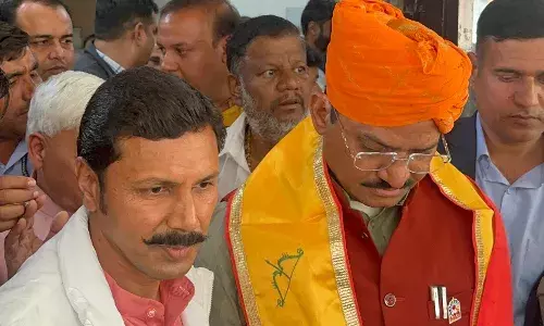 नशे के सौदागर पर सख्त हो कार्रवाई, राजस्थान जनमंच ने उपमुख्यमंत्री बैरवा को सौंपा ज्ञापन नशे के सौदागर पर सख्त हो कार्रवाई, राजस्थान जनमंच ने उपमुख्यमंत्री बैरवा को सौंपा ज्ञापन