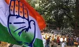 SIR एवं वोट चोर गद्दी छोड़ो, लोकतंत्र बचाओ” को लेकर दिल्ली में रविवार को  महारैली , भीलवाड़ा से सैकड़ों कांग्रेस कार्यकर्ता होंगे शामिल